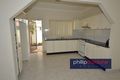 Property photo of 4/20 Albert Road Auburn NSW 2144