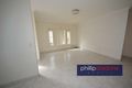 Property photo of 4/20 Albert Road Auburn NSW 2144