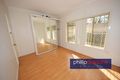 Property photo of 4/20 Albert Road Auburn NSW 2144