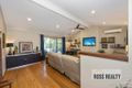 Property photo of 182 Morley Drive East Eden Hill WA 6054