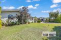 Property photo of 182 Morley Drive East Eden Hill WA 6054