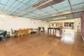 Property photo of 12 South Ridge Road Woodside SA 5244