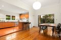 Property photo of 179 Charles Street Seddon VIC 3011