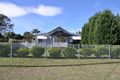Property photo of 4 Colliery Street Aberdare NSW 2325