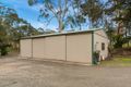 Property photo of 12 South Ridge Road Woodside SA 5244