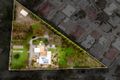 Property photo of 12 South Ridge Road Woodside SA 5244