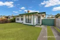 Property photo of 66 Swallow Crescent Norlane VIC 3214