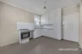 Property photo of 66 Swallow Crescent Norlane VIC 3214