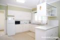 Property photo of 481 Princes Drive Morwell VIC 3840