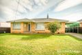 Property photo of 481 Princes Drive Morwell VIC 3840