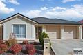 Property photo of 5/45 Beafield Road Para Hills West SA 5096