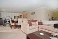 Property photo of 5/45 Beafield Road Para Hills West SA 5096