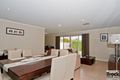 Property photo of 5/45 Beafield Road Para Hills West SA 5096