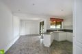 Property photo of 46 Captain Cook Drive Barrack Heights NSW 2528