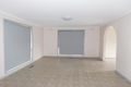 Property photo of 19 Milone Court Werribee VIC 3030