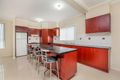 Property photo of 77 Carrick Drive Gladstone Park VIC 3043