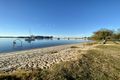 Property photo of 2/8 Nankeen Avenue Paradise Point QLD 4216