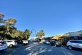 Property photo of 2/8 Nankeen Avenue Paradise Point QLD 4216