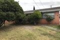 Property photo of 32 Raymond Street Dandenong VIC 3175