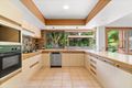 Property photo of 6 Browning Drive Templestowe VIC 3106