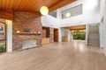 Property photo of 6 Browning Drive Templestowe VIC 3106