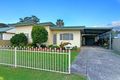 Property photo of 17 Ena Avenue Avondale NSW 2530