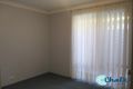 Property photo of 2/5 Merope Close Rockingham WA 6168