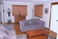 Property photo of 43 Ronald Street Padstow NSW 2211