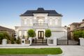 Property photo of 7 Angus Drive Glen Waverley VIC 3150