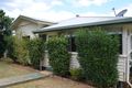 Property photo of 51 John Street Ravenshoe QLD 4888