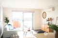 Property photo of 65/241 Flemington Road Franklin ACT 2913