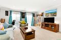Property photo of 8 Pear Tree Close North Wonthaggi VIC 3995