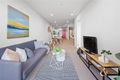 Property photo of 404/330 Lygon Street Brunswick East VIC 3057