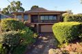 Property photo of 79 Summit Drive Bulleen VIC 3105
