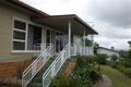 Property photo of 2 Taylor Street South Kempsey NSW 2440