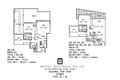 Property photo of 464/3 Marine Drive Chiswick NSW 2046