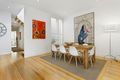 Property photo of 43A Thanet Street Malvern VIC 3144