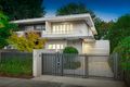 Property photo of 43A Thanet Street Malvern VIC 3144