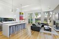 Property photo of 43A Thanet Street Malvern VIC 3144