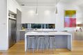 Property photo of 43A Thanet Street Malvern VIC 3144