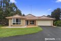 Property photo of 540-546 Old Gympie Road Elimbah QLD 4516