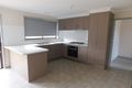 Property photo of 19 Milone Court Werribee VIC 3030