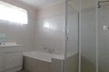 Property photo of 19 Milone Court Werribee VIC 3030
