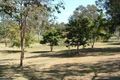 Property photo of 5 Oomool Court Pimpama QLD 4209