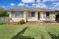 Property photo of 3 Attard Avenue Marayong NSW 2148
