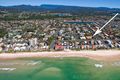 Property photo of 8/1282 Gold Coast Highway Palm Beach QLD 4221