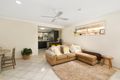 Property photo of 8/1282 Gold Coast Highway Palm Beach QLD 4221