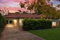 Property photo of 26 Baldwin Boulevard Windermere Park NSW 2264