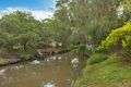 Property photo of 26 Baldwin Boulevard Windermere Park NSW 2264