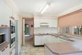 Property photo of 26 Baldwin Boulevard Windermere Park NSW 2264